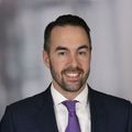 Nicholas Farmakis