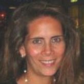 Samantha Zerafa Roessler