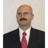 Micah Torrence