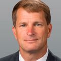 Dan Badenhausen