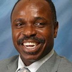 PAUL ANYANWU