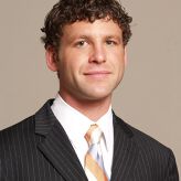 MATT FROEHLICH