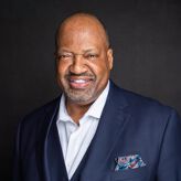 Stephan R Douglas