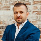 Emsad Begic