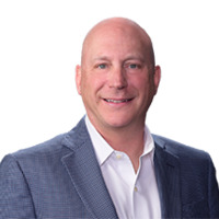 Ron Webert, SIOR