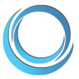 ABG Commercial Realty