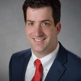 Steve Nohrden