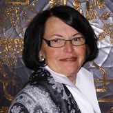 Carol Plowman