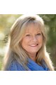 Sherry Anderson