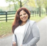 Susy Esquivel