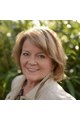 Terri Boughton