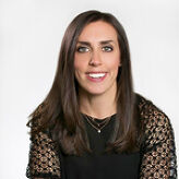 Stefanie Lavelle