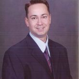 CESAR DIAZ