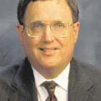 John Weatherby