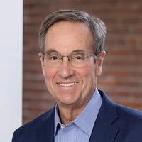 David Smookler