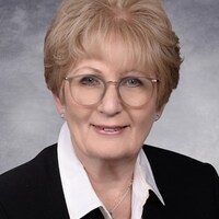 Dawn Lowder