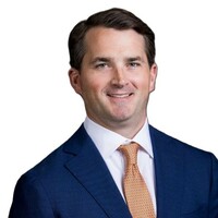Bill Sanders, SIOR, CCIM