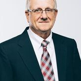 Dan R Reid