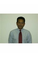 Hamid Imam