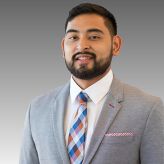 Jose Martinez, Jr.