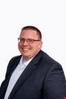 Michael Speidel