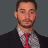 Jacob Ginster