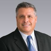 Tony DiDio