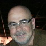 Rene Trasorras