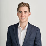Nicholas Bond