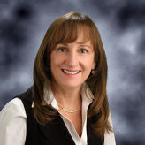 Wendy Coddington