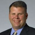 Adam Jokisch