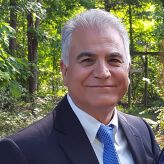 Adam Shekarabi