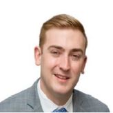 Mitchell Levine