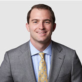 Sam Abramson