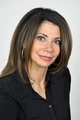 Sue B Shapiro