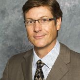 Boyd Harris