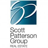 Scott Patterson