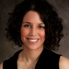 Kristin M Angeli