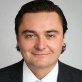 Michael Hinchman