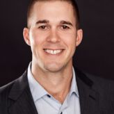 Wyatt Wikle