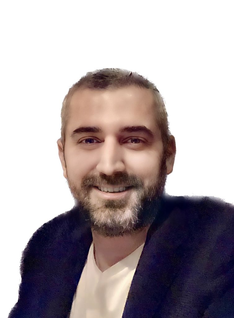 Tansu Yilmaz