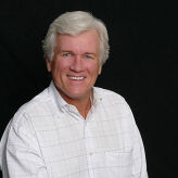 Dave Bair