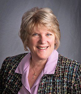 Carmela J Montaperto