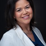 Ilka Torres