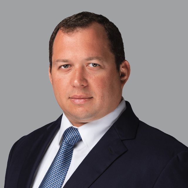Ryan Nunes