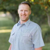 Jeff Longman