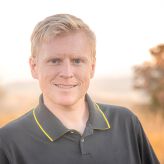 Rob Kirkham