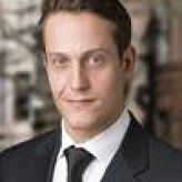Chris Salizzoni