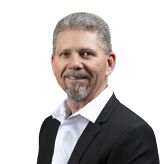 Darren Smith