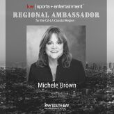 Michele Brown